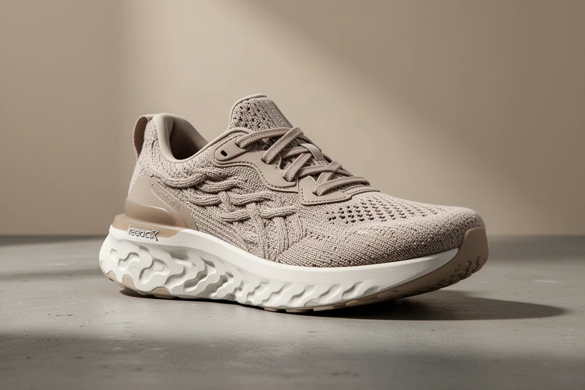 Nike InfinityRN 4 product image
