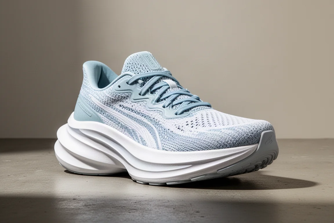 Nike Invincible 2 product image