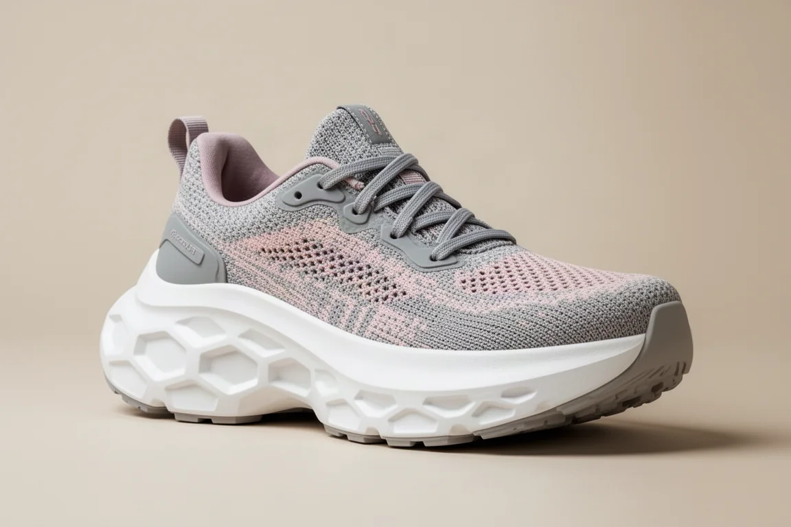 Nike Invincible 4 product image