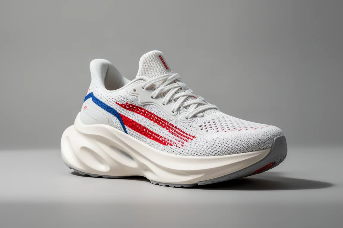 Nike Invincible Run 2 product image