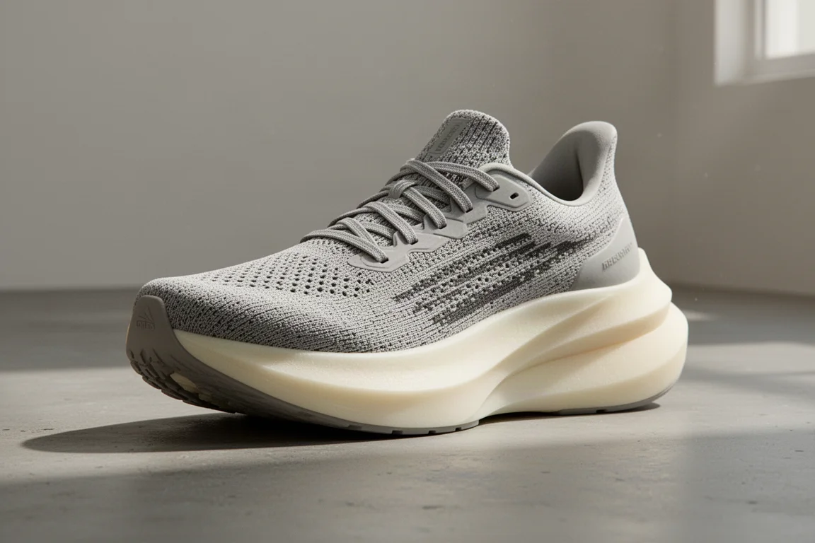 Nike Invincible Run 3 product image