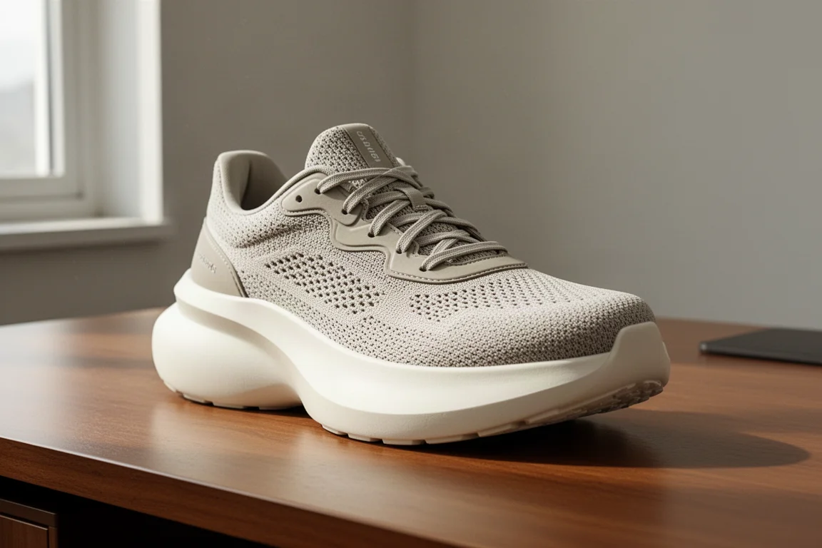 Nike Invincible product image