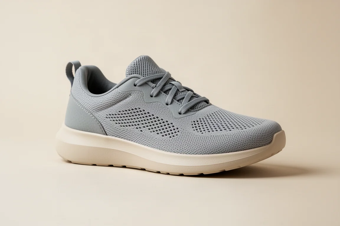 Nike Journey Run product image