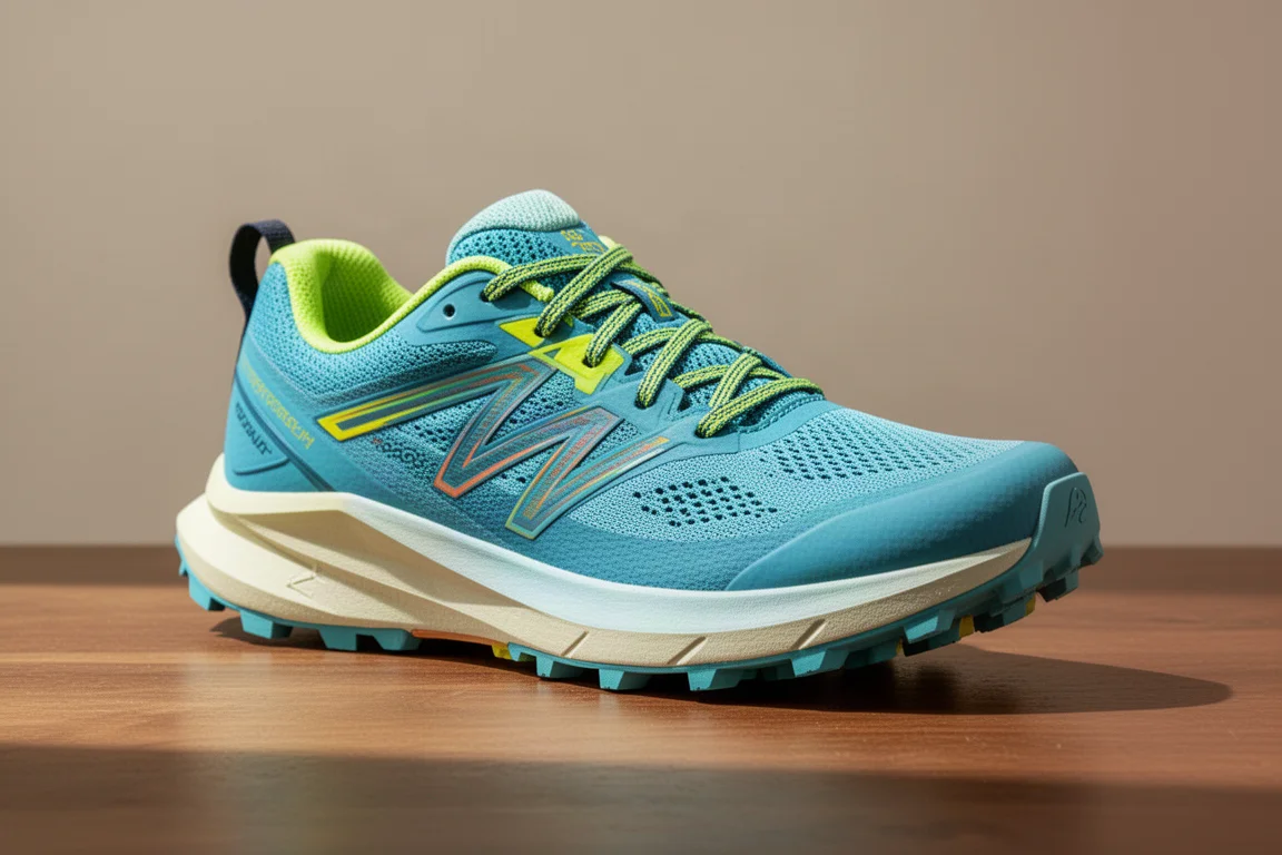 Nike Kiger 9 product image