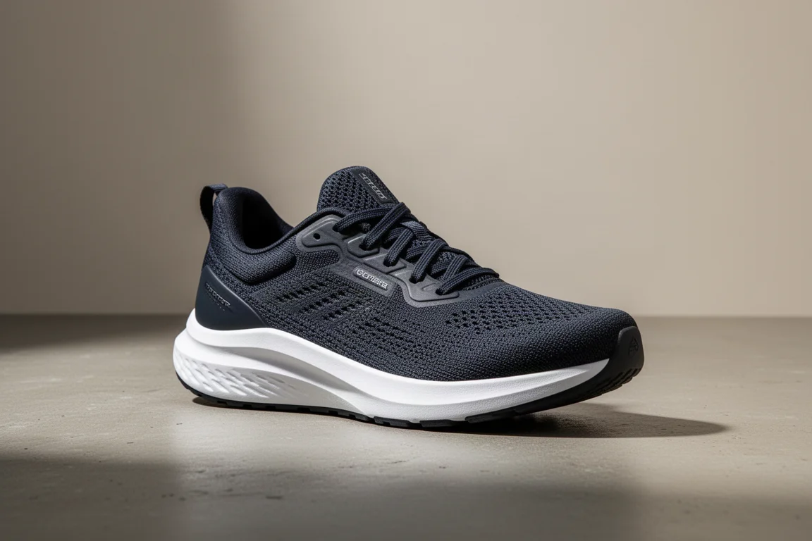 Nike Mach 5 product image