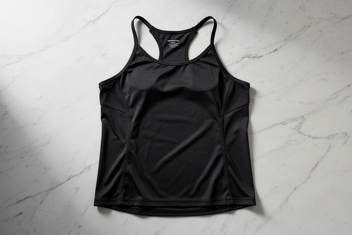 Nike Miller Tank Top product image