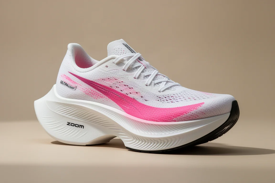Nike Next% product image