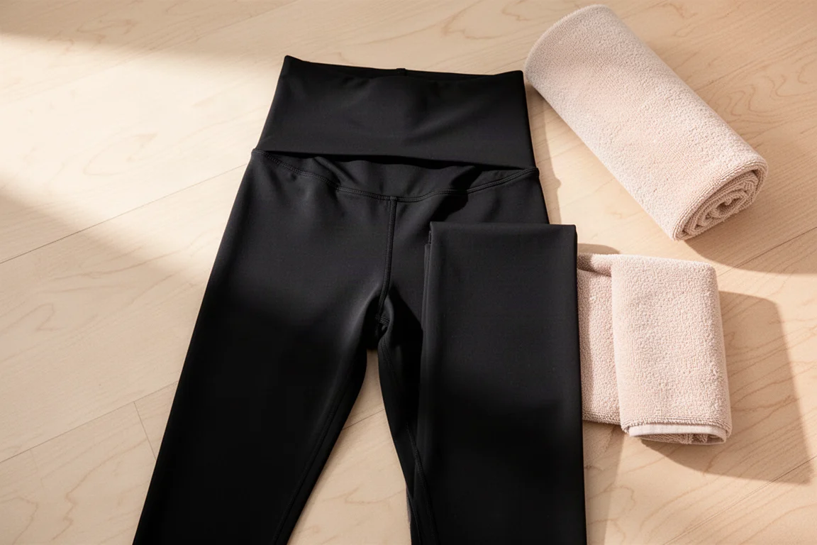 Nike One Maternity Leggings product image