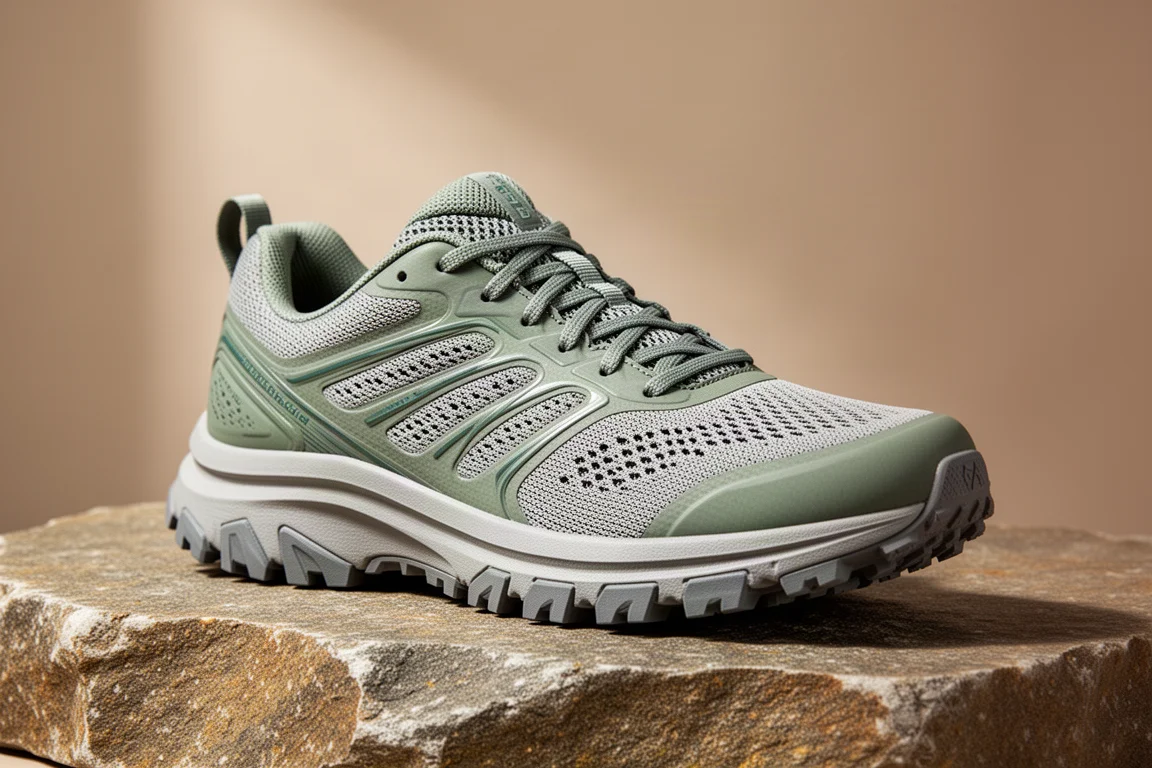 Nike Pegasus 36 Trail product image