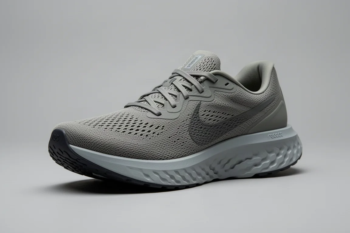 Nike Pegasus 37 product image