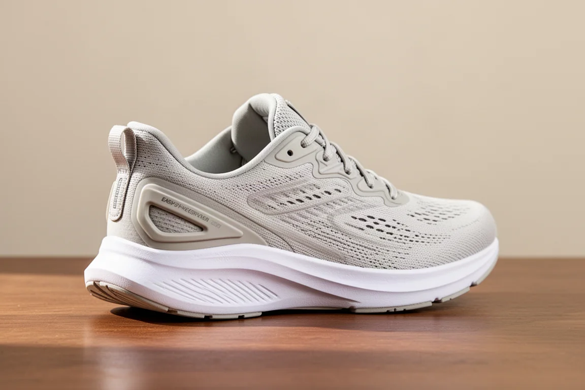 Nike Pegasus 38 FlyEase product image