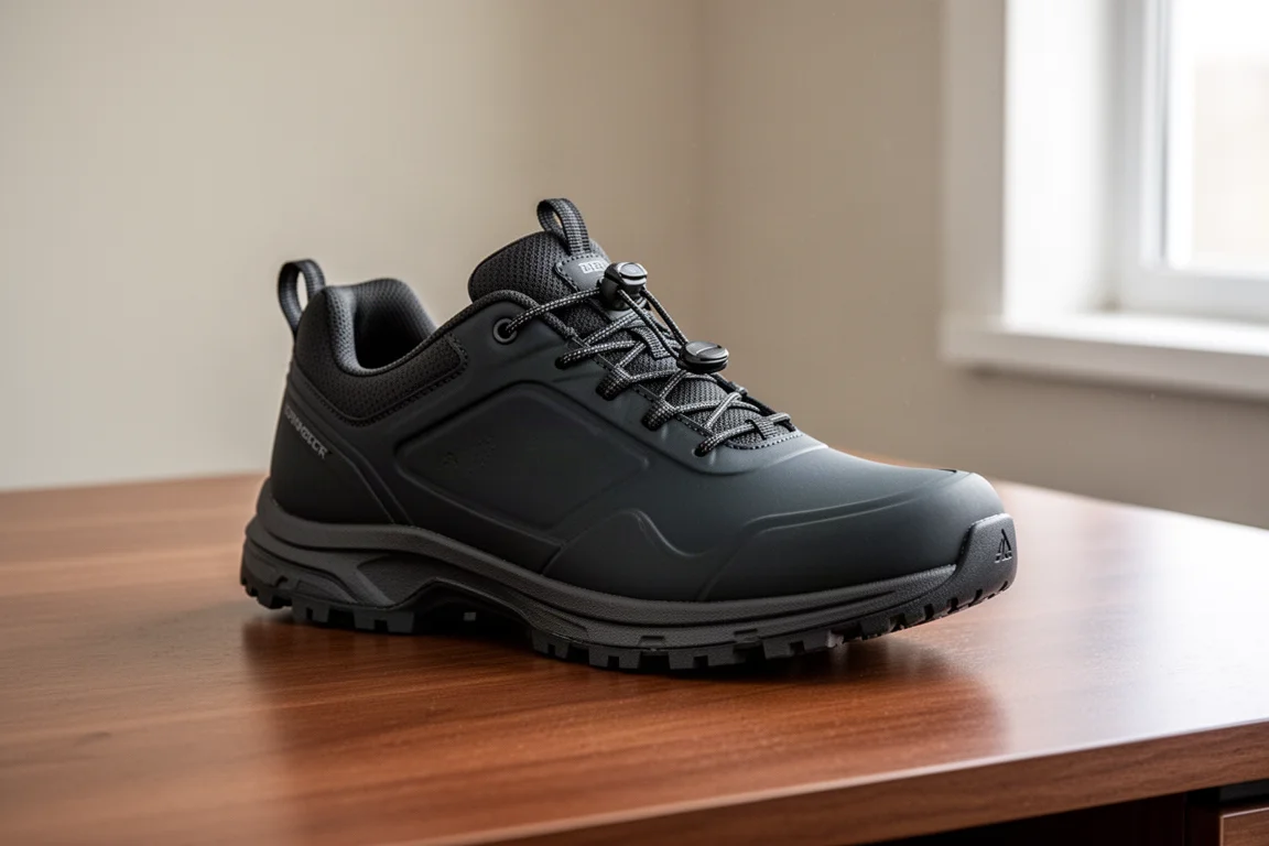 Nike Pegasus 38 Shield product image