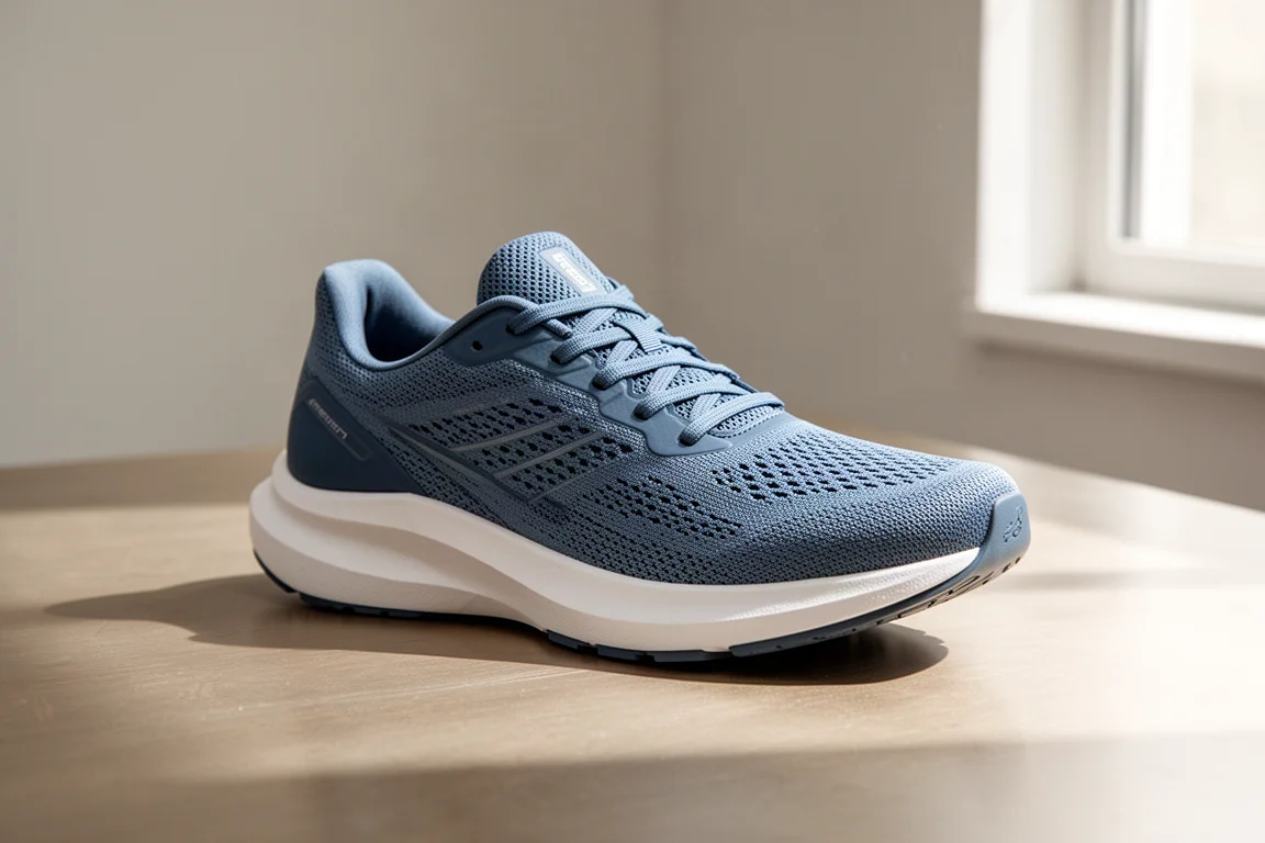 Nike Pegasus 38 product image