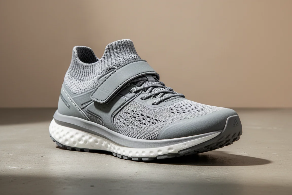 Nike Pegasus 39 FlyEase product image