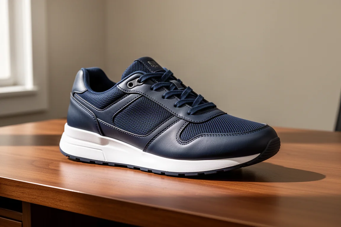 Nike Pegasus 39 Premium product image