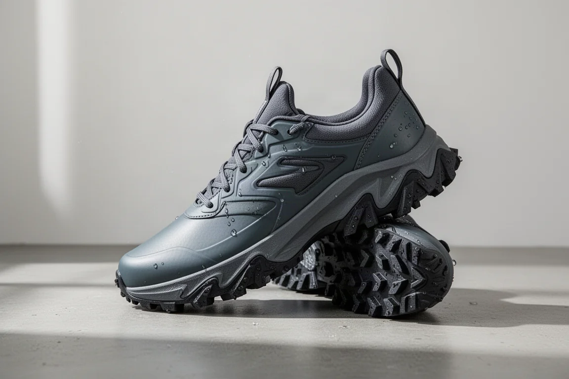 Nike Pegasus 39 Shield product image