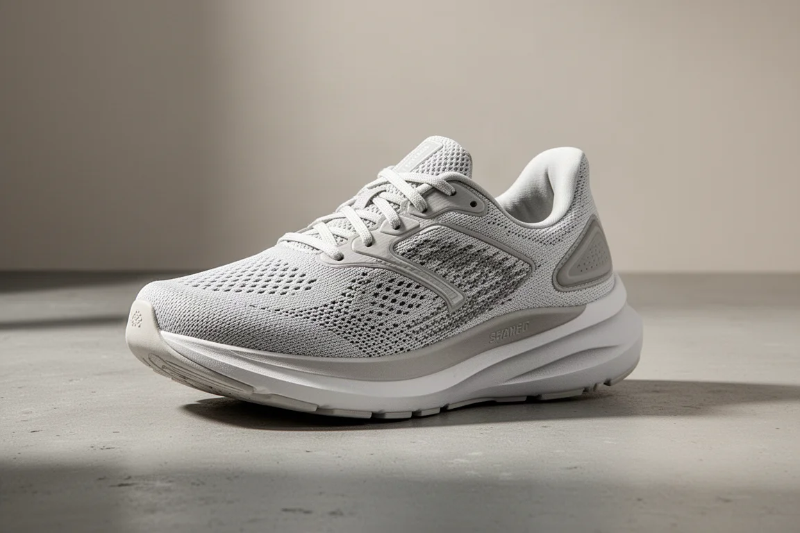 Nike Pegasus 40 product image