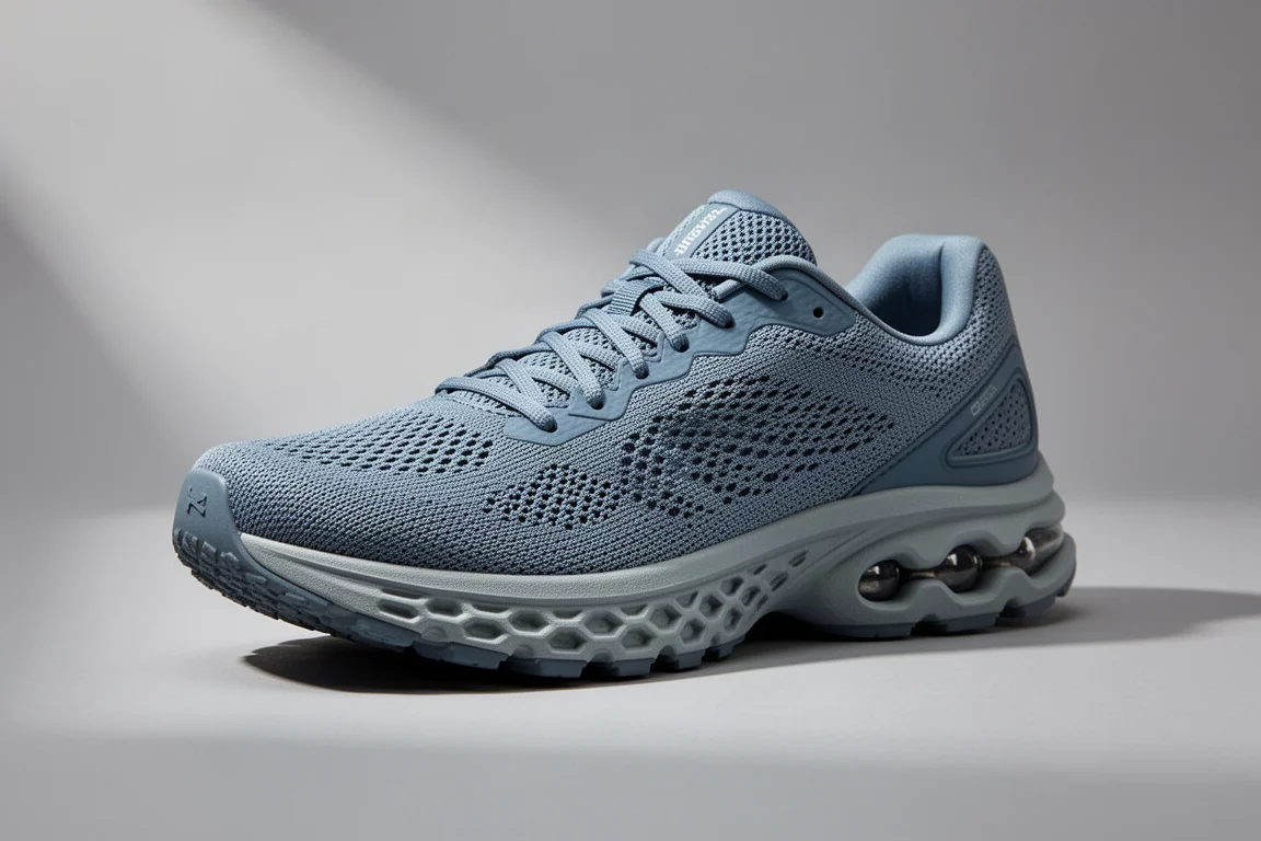 Nike Pegasus 41 product image