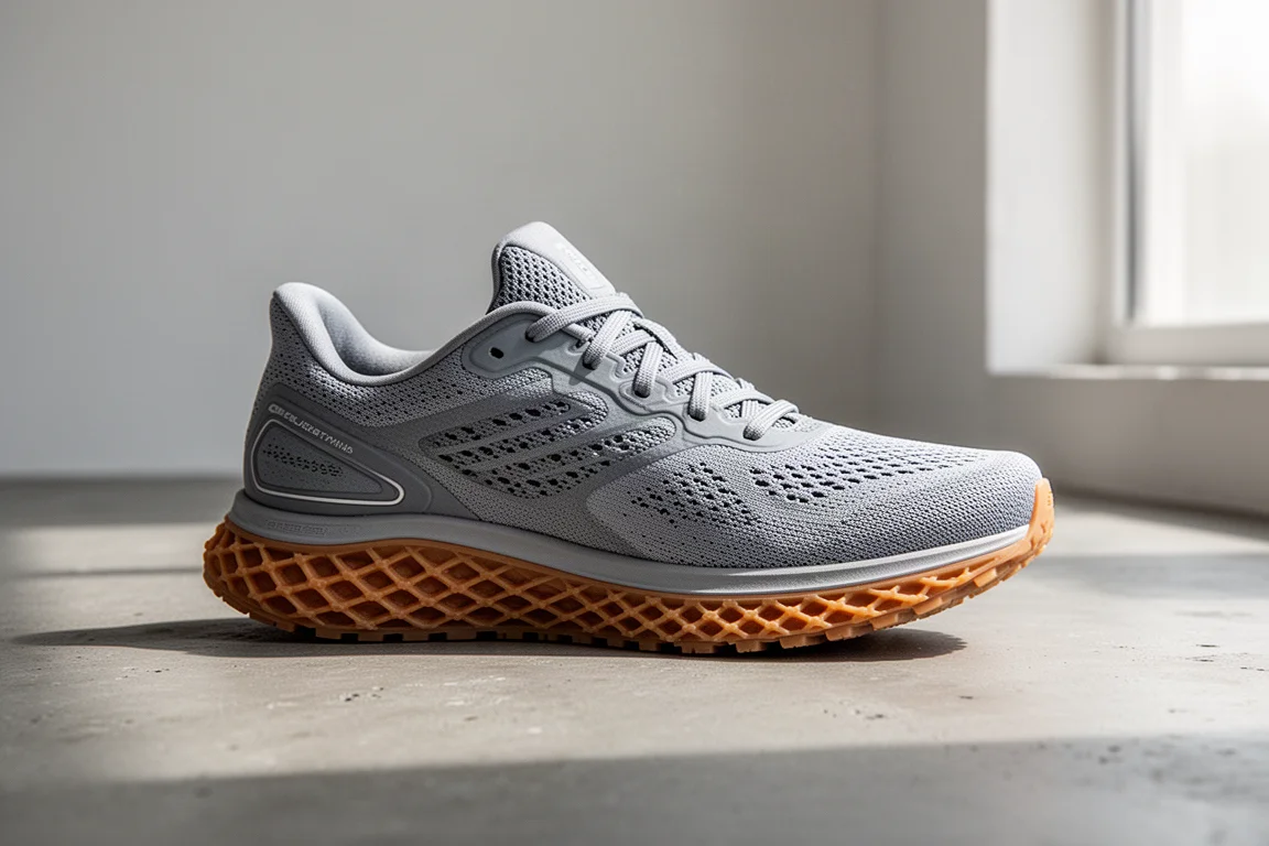 Nike Pegasus 42 product image