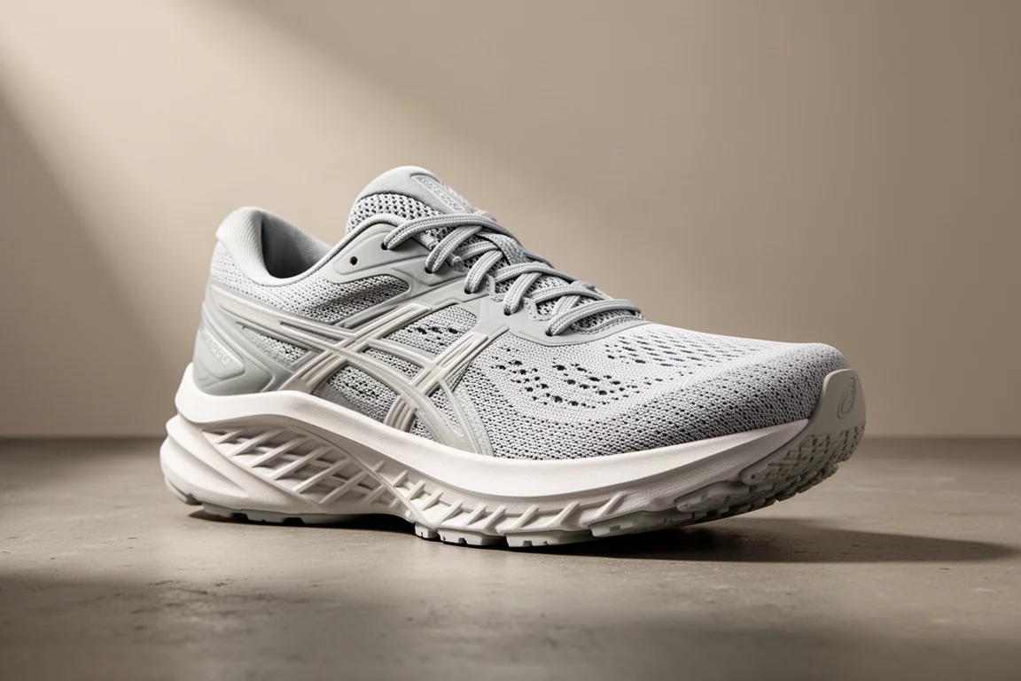 Nike Pegasus Plus 2 product image