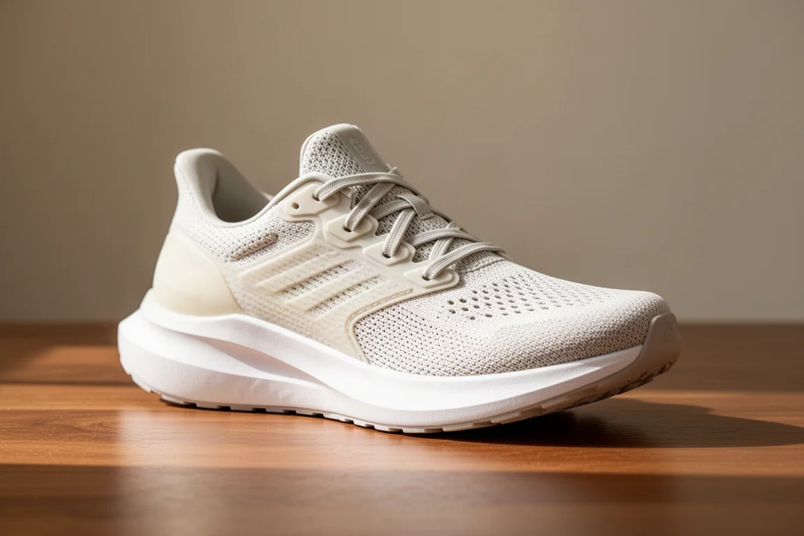 Nike Pegasus Plus product image