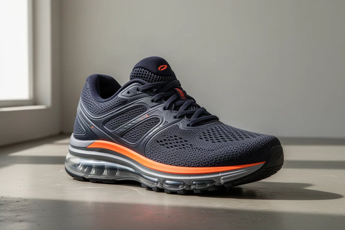 Nike Pegasus Premium product image