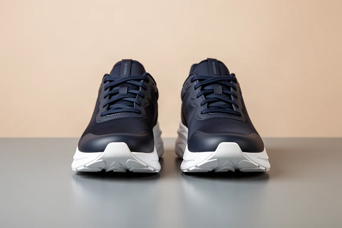 Nike Pegasus Series product image