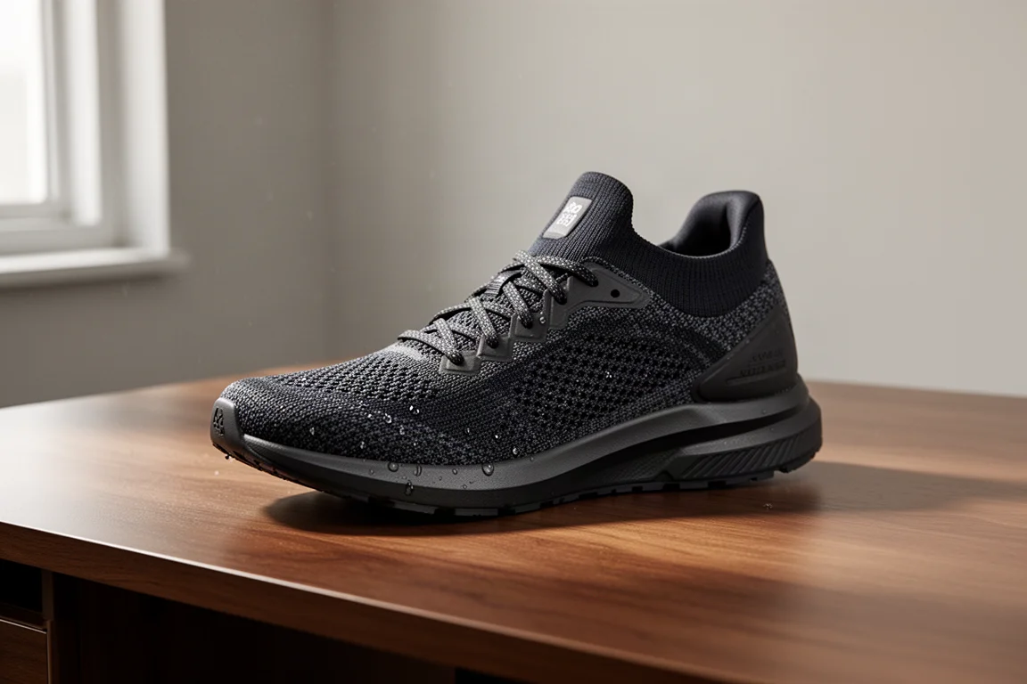 Nike Pegasus Shield product image