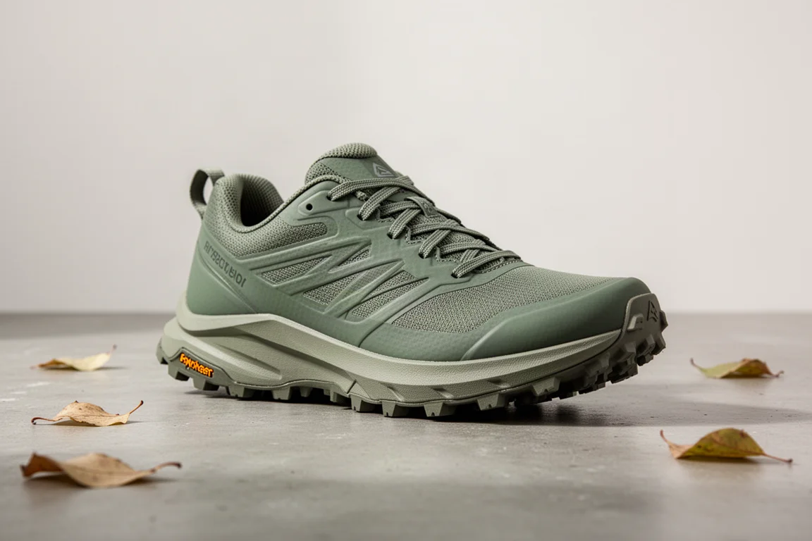 Nike Pegasus Trail 3 product image