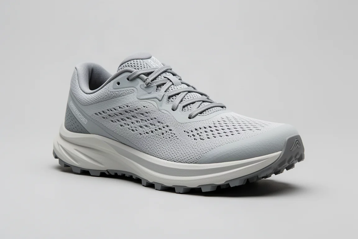 Nike Pegasus Trail 4 product image