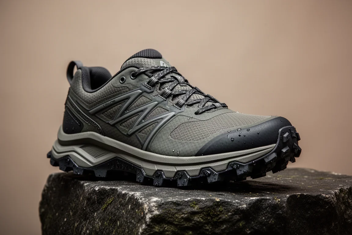 Nike Pegasus Trail 5 Gore-Tex product image
