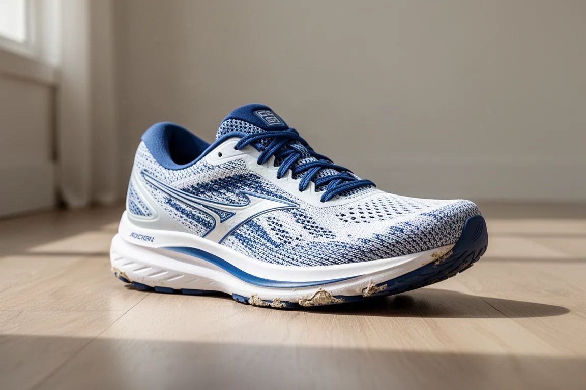 Nike Pegasus Turbo 2 product image