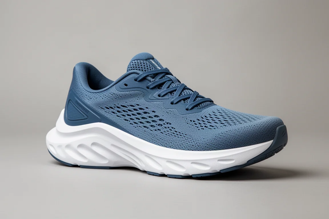Nike Pegasus Turbo 4 product image