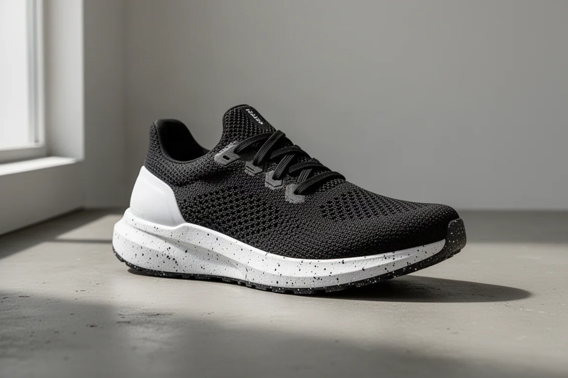 Recensione Nike Pegasus Turbo Next Nature: Schiuma riciclata, risultati contrastanti immagine di copertina