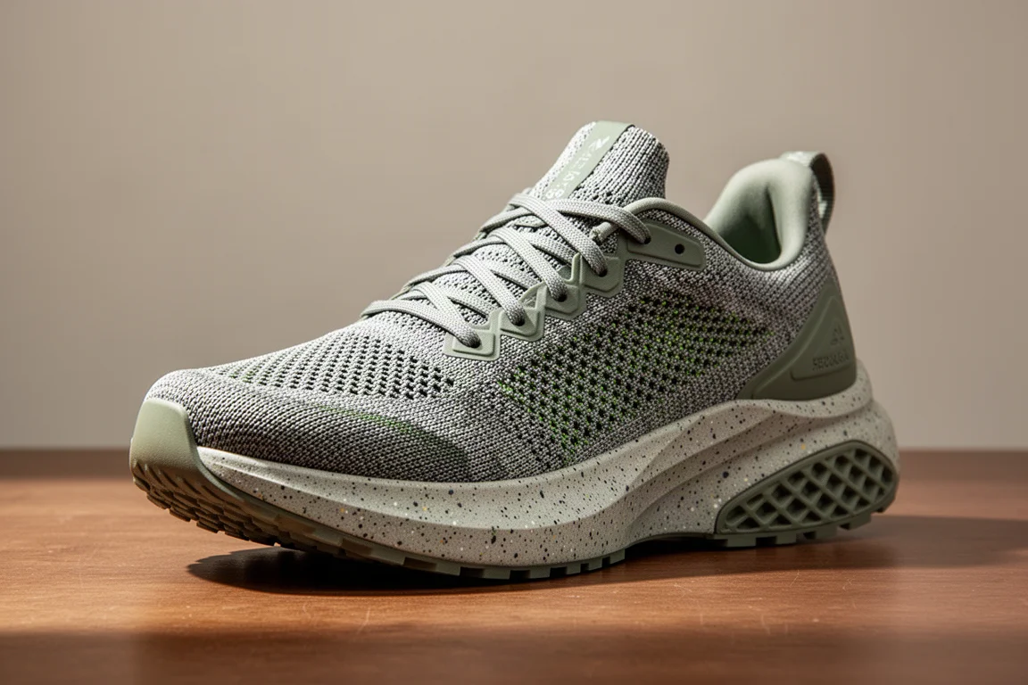 Nike Pegasus Turbo Next Nature product image