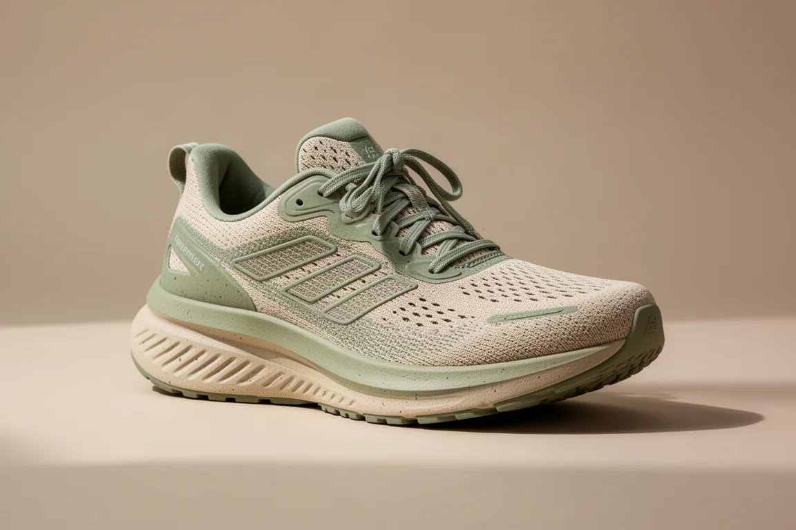 Nike Pegasus Turbo Next% Nature product image