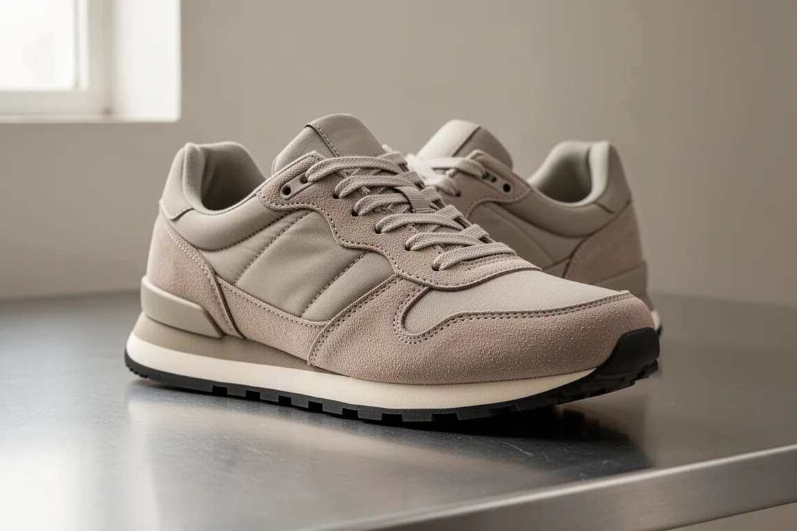 Nike Pegasus product image