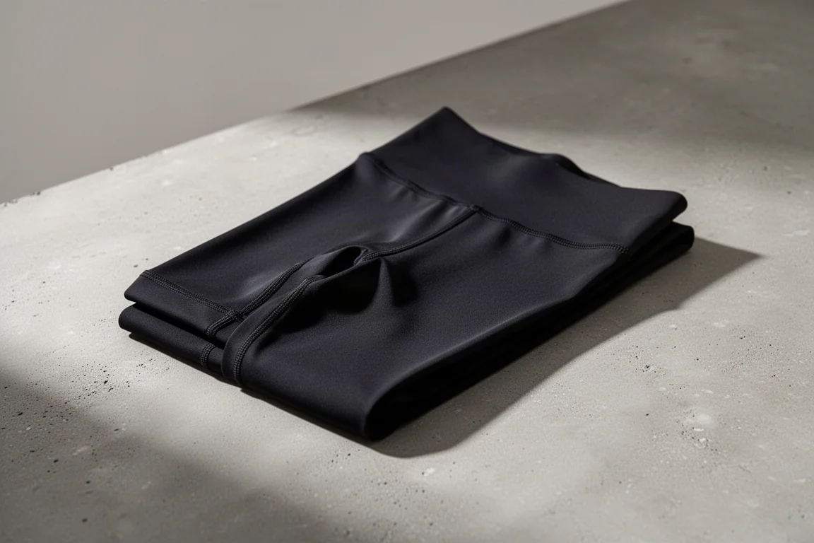 Nike Pro 3/4 Length Tight product image