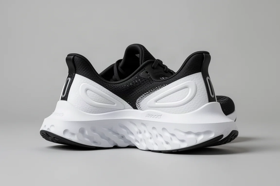 Nike React Infinity 2 product image