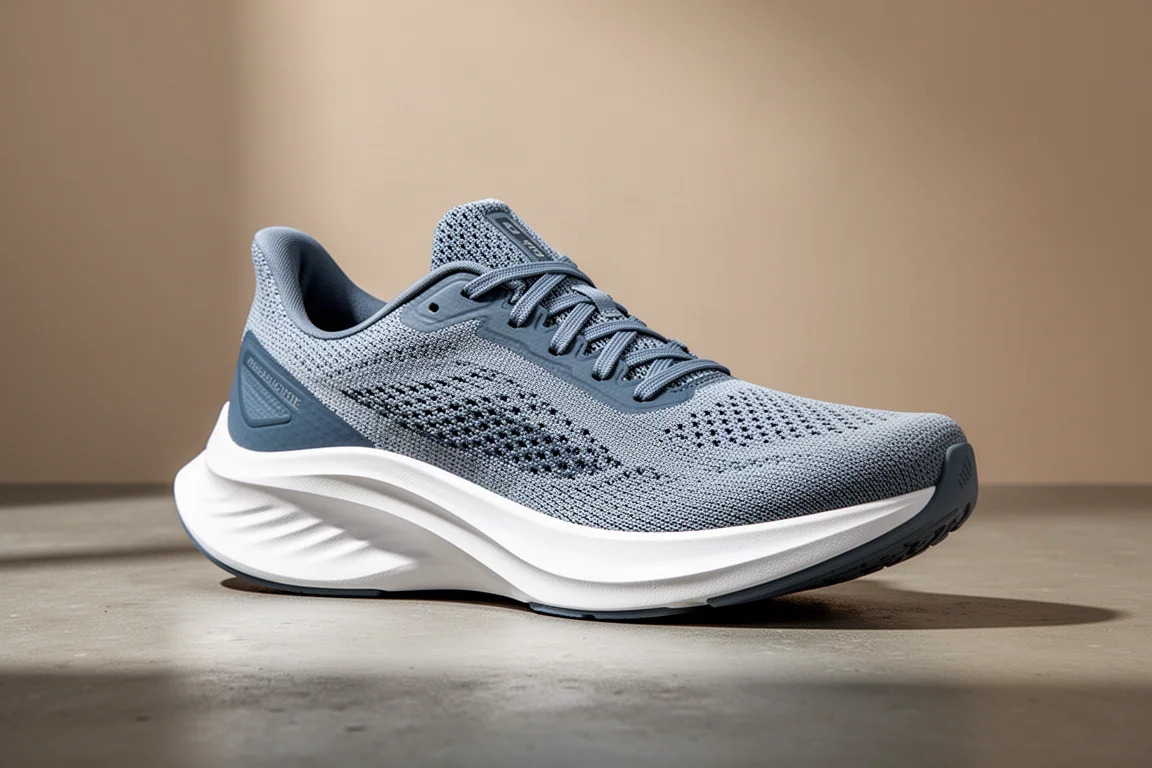 Nike React Infinity Run 3 product image