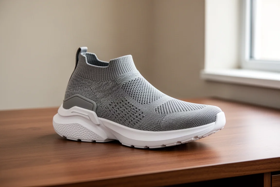 Nike React Infinity Run Flyknit 3 By You product image