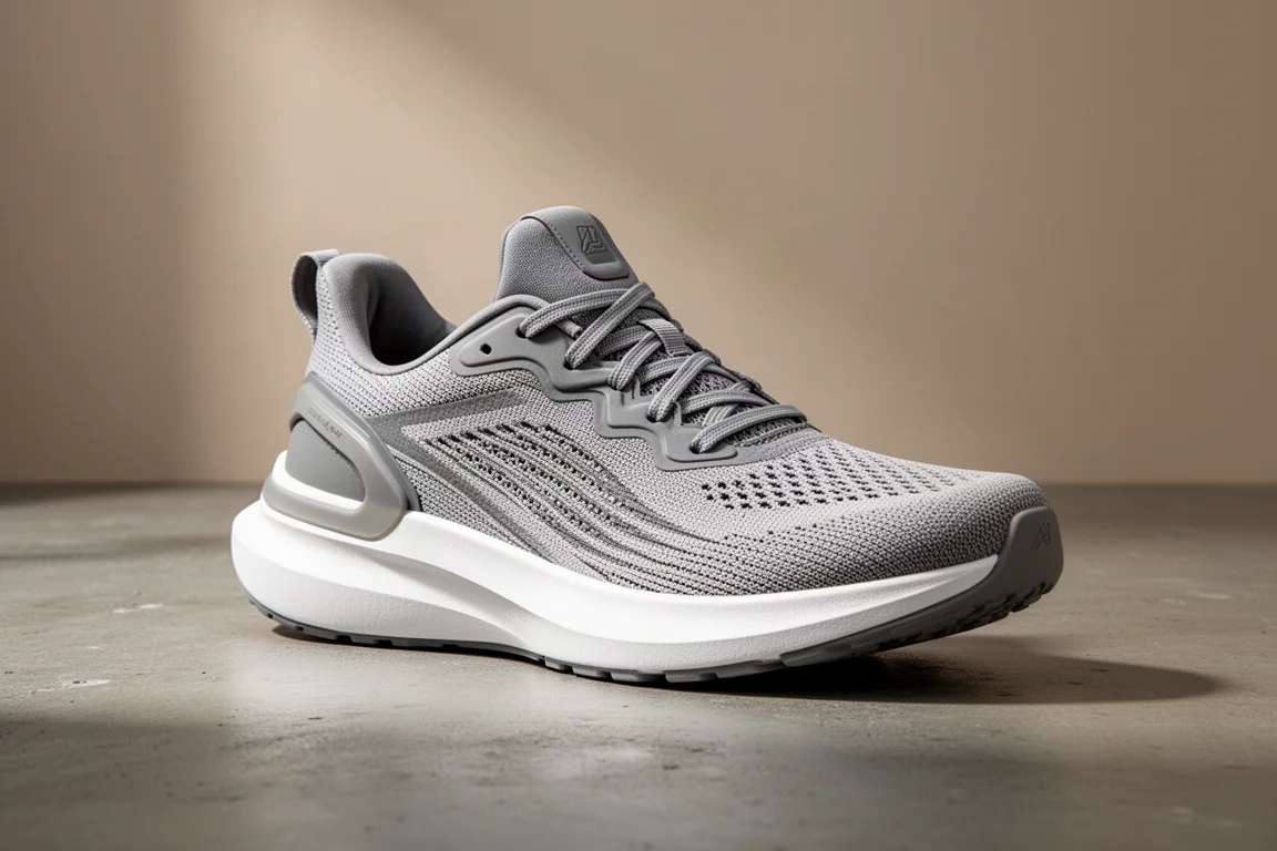 Nike React Miler 3 product image