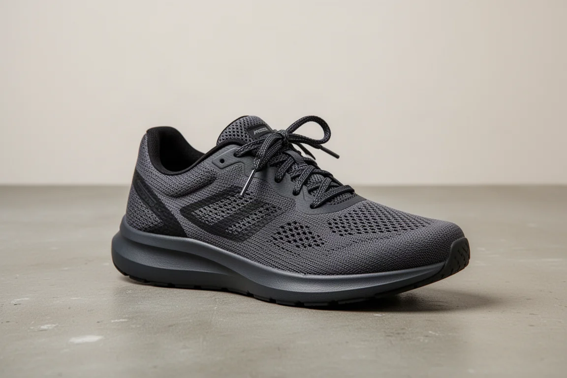 Nike Revolution 6 Next Nature product image
