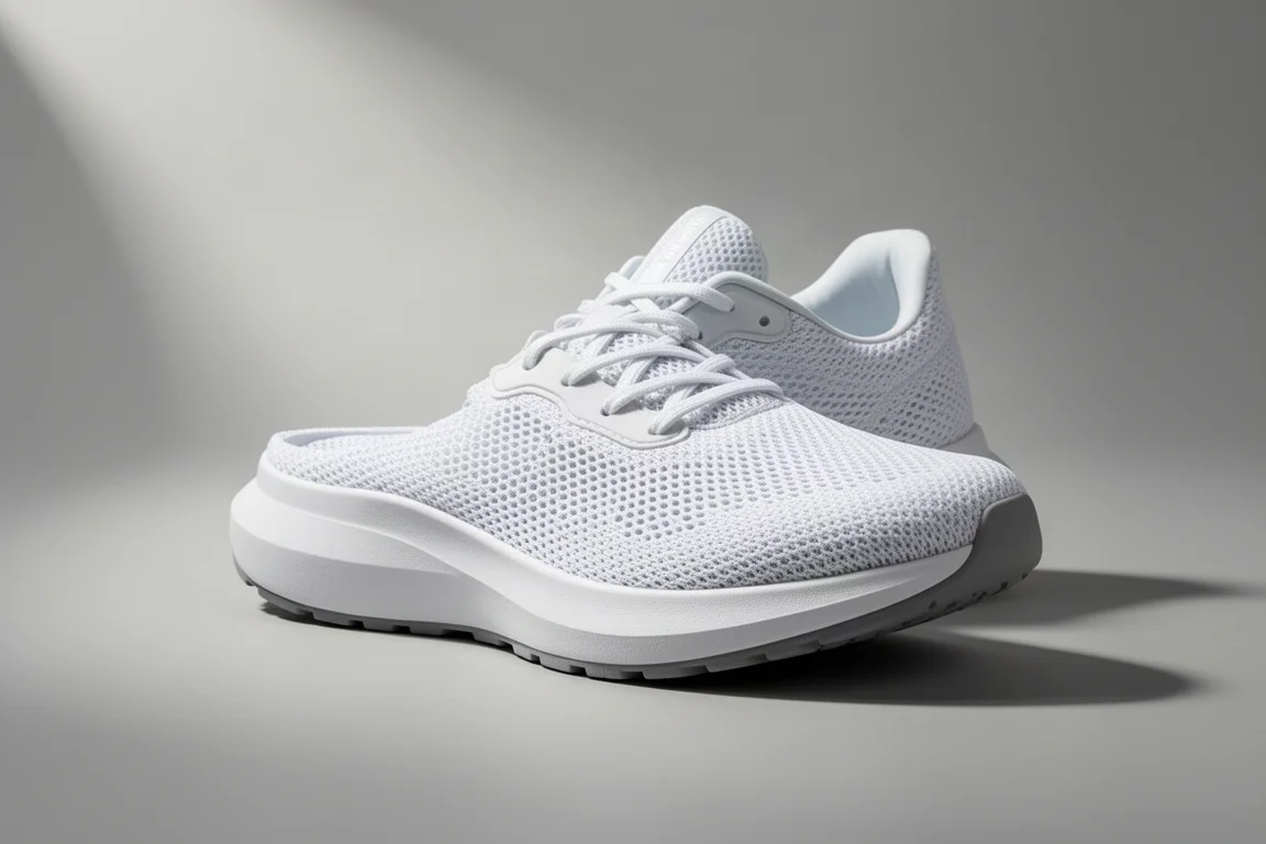 Nike Revolution 6 product image