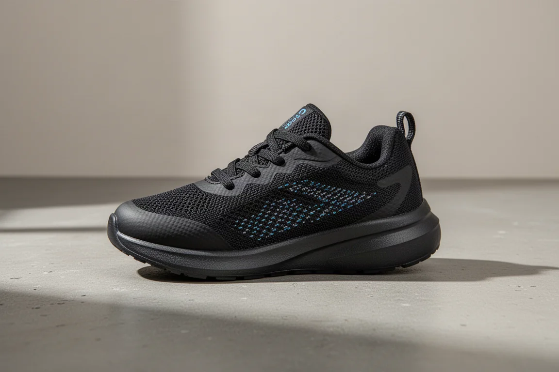 Nike Revolution Kids product image
