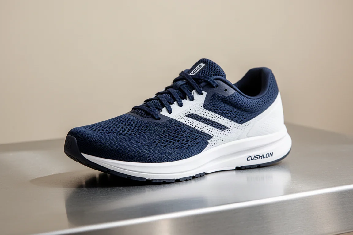 Nike Rival Fly 3 product image