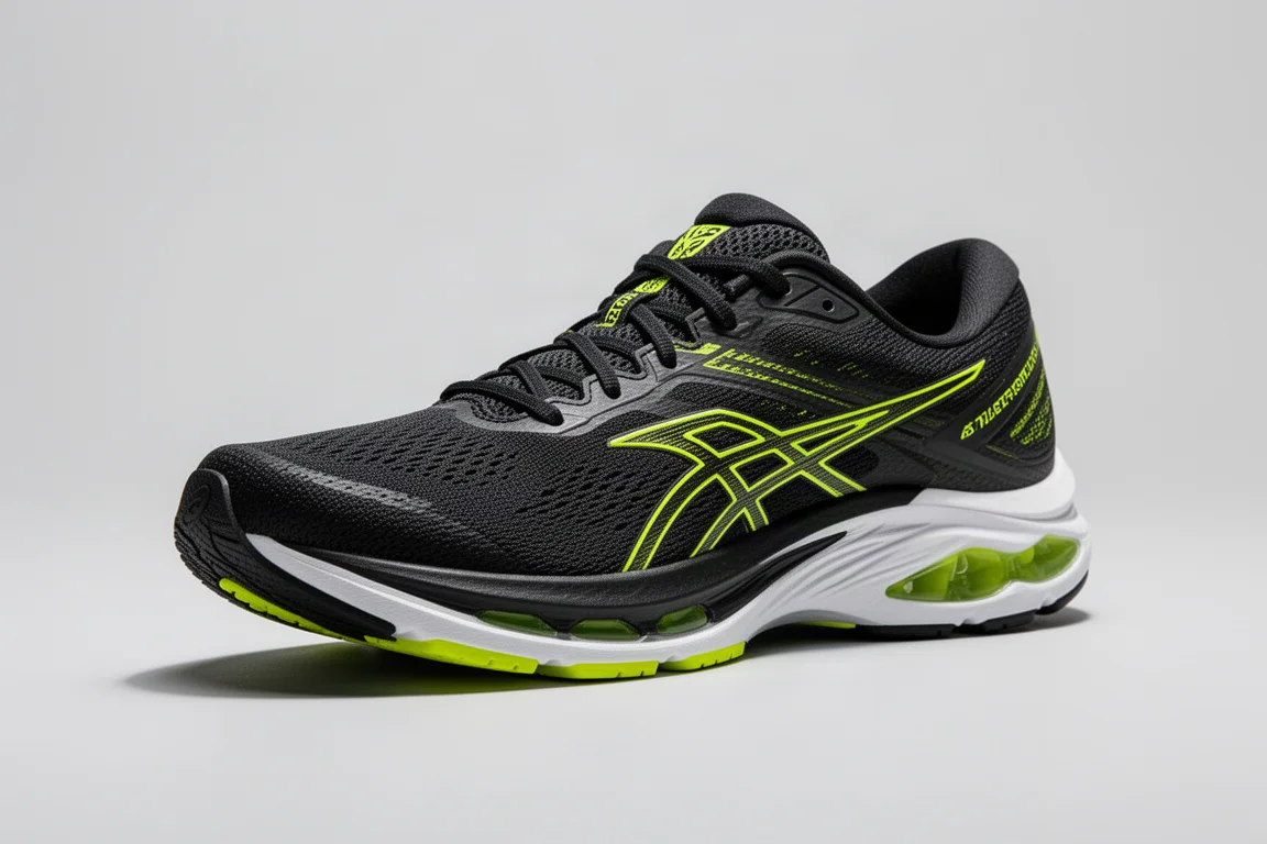 Nike Rival Fly 4 product image