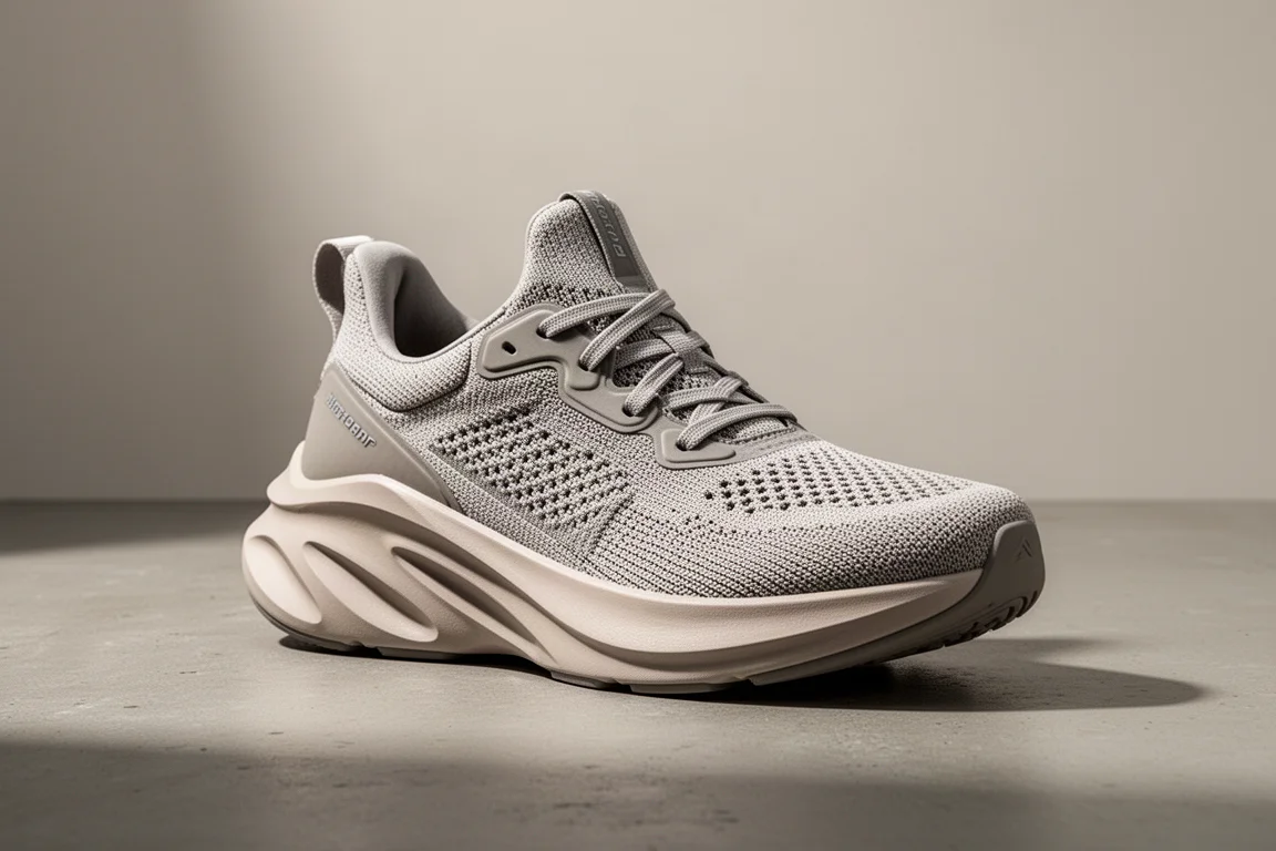 Nike SC Trainer V1 product image