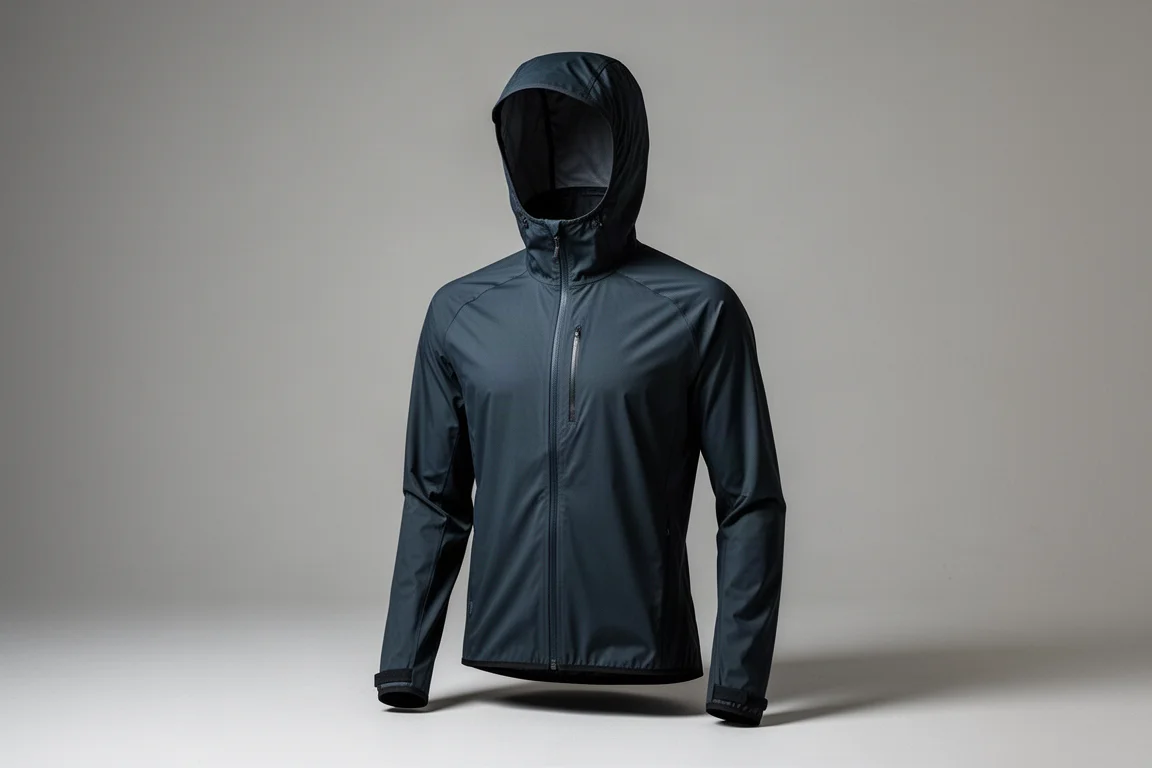 Nike Shield Jacket product image