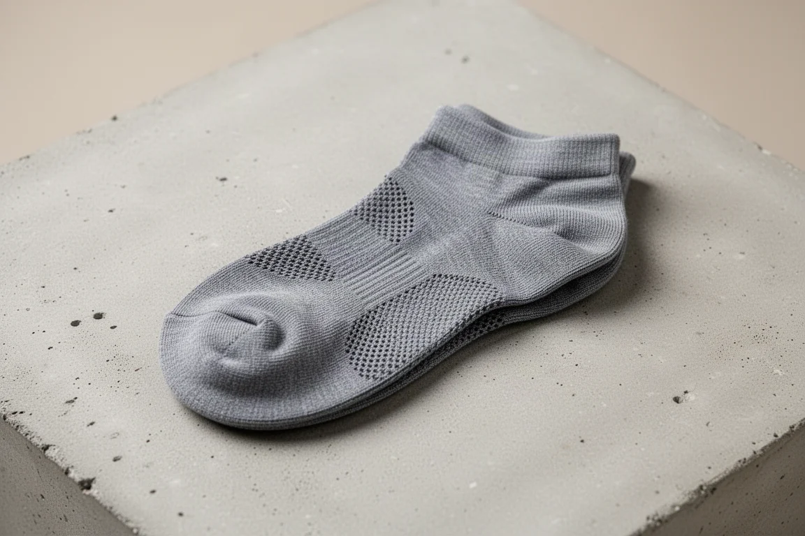 Nike Spark Lightweight Socks product image